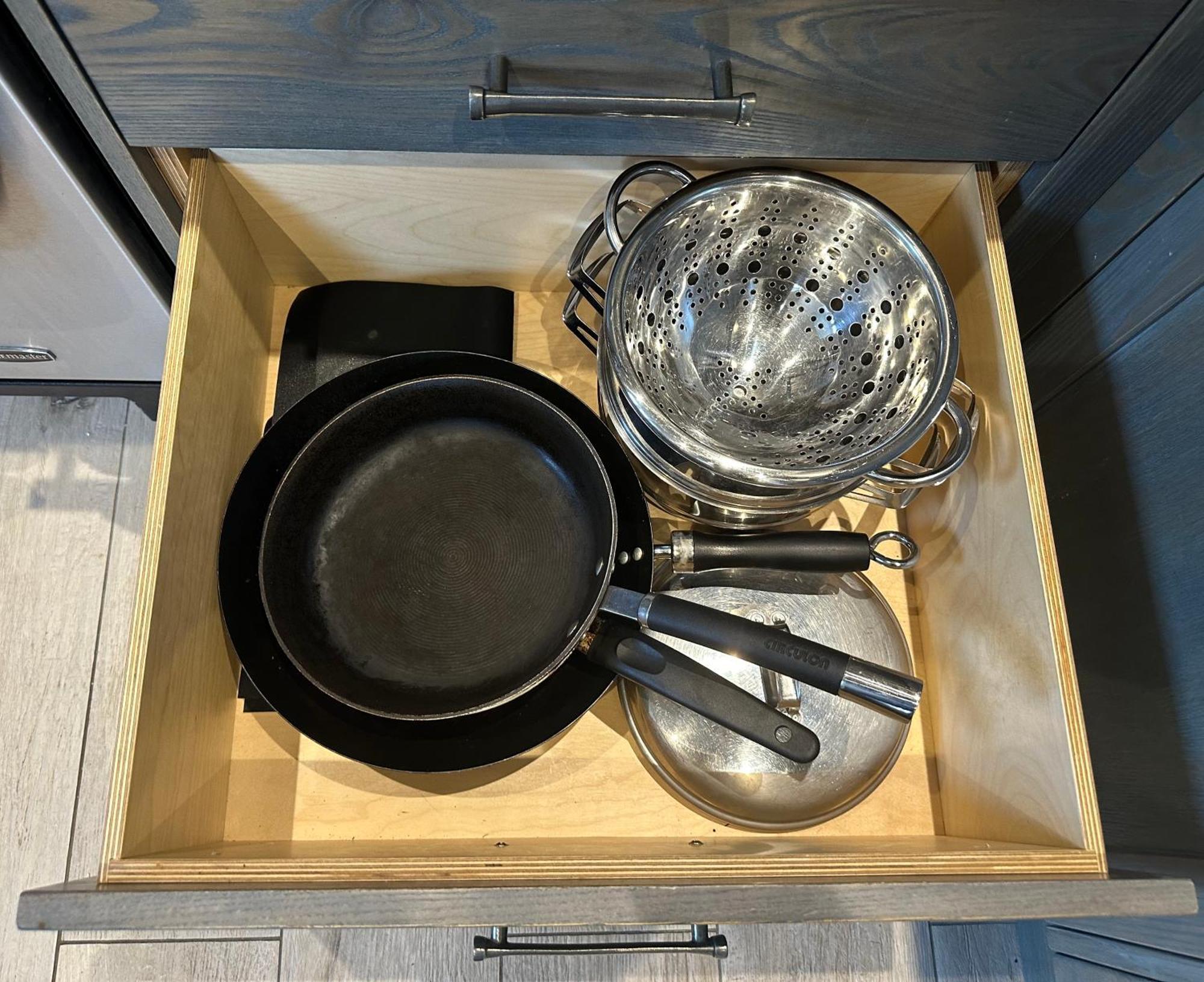 The Loft 米德赫斯特 外观 照片